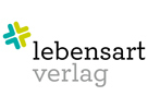 Lebensart Verlag