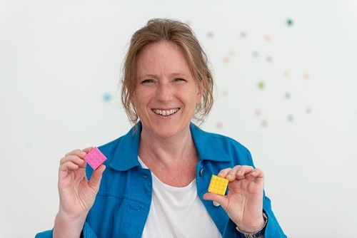 andrea sojka, Andrea Sojka, andrea@soulpicture.at